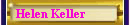 helen keller's speech