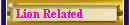 lion related links