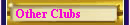 links to other clubs