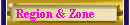 region & zone chairpersons