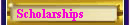 scholarships