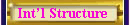 structure