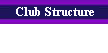 link to club structure menu