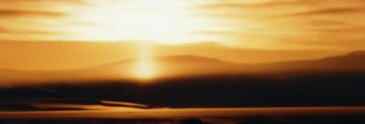 Sun explosion of Eribus