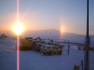 Sundog 3