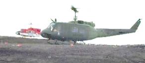 2 Helicopters