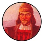 bartolomeu