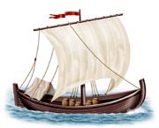 Barca