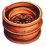 b�ssola