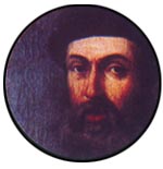 fernao