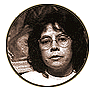 Vera