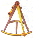 quadrante