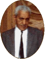 Moalem Fahim Girgis