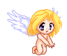 angelgirl1.gif