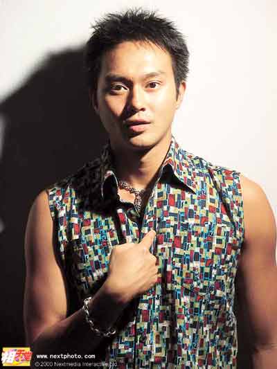 chilam001.jpg