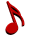 music.gif