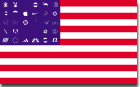 Do corporations serve us, or do we serve them? Adbusters International Days of Resistance