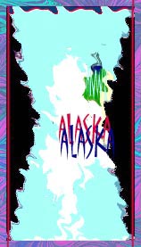 anwr, digital imagery