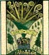 Sister Gathering, Appalachian Women's Alliance Maggie Valley NC, 1999
