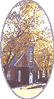 chapel