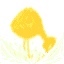 chick
