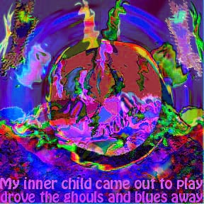 Child's Play