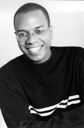 Jonathan D Farley