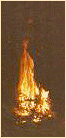 campfire