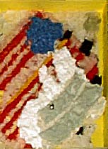 Mixed Media by Margaret Gregg, Mill 'N Creek Studio Gallery, Limestone TN