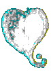 Karmic Heart