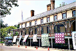 quiltfest