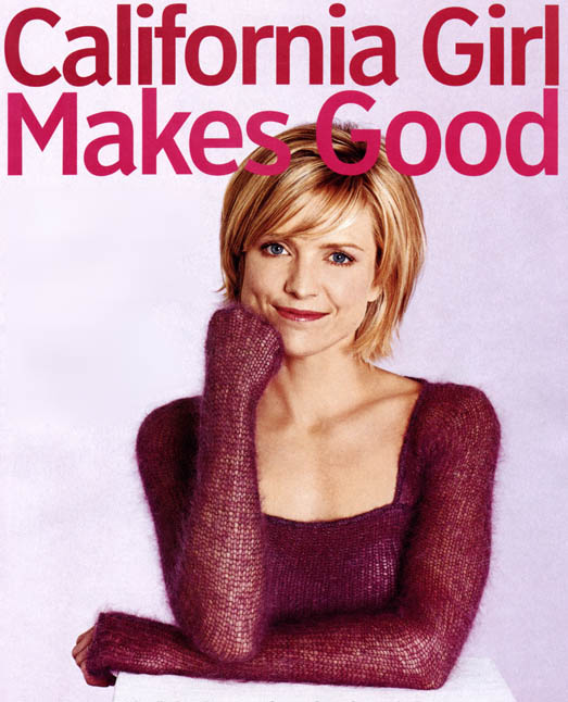 Self Magazine
