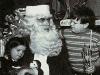 Another funny Santa