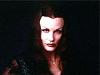Daryl Hannah as Morticia