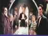 The Complete and Unabridged Book of Addams