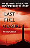 Last Full Measure