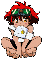 [E-mail!]