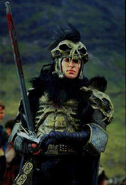 http://www.geocities.ws/coxkxv/pictures/kurganblood.jpg