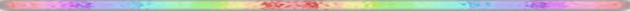linecol3.jpg (3387 bytes)