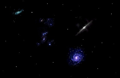 spacebg3.jpg (8851 bytes)