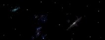 spacebg3csm.jpg (2515 bytes)