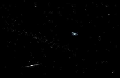 spacebg4.jpg (7739 bytes)