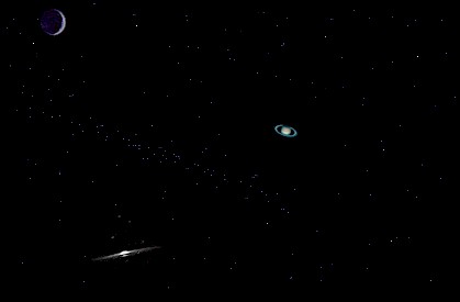 spacebg5b.jpg (8019 bytes)