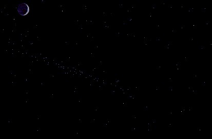 spacebg6.jpg (7088 bytes)