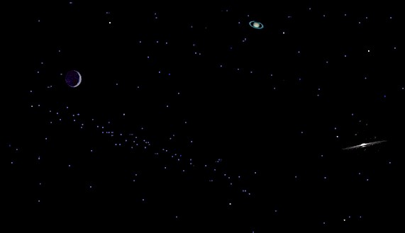 spacebg7.jpg (10587 bytes)