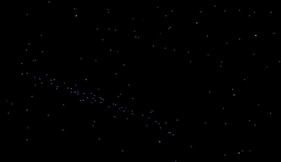 spacebg8.jpg (9473 bytes)