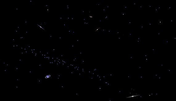 spacebg9.jpg (10462 bytes)