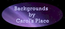 spacebglogo.jpg (7373 bytes)