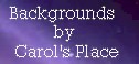 spacebglogo2.jpg (4111 bytes)