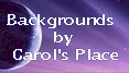 spacebglogo3.jpg (4541 bytes)